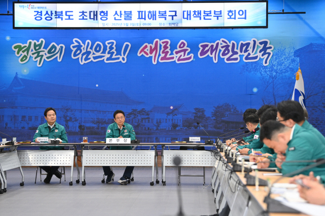 KakaoTalk_20251013_154148571_02