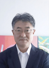 김진혁｜화가, 학강컬렉션대표