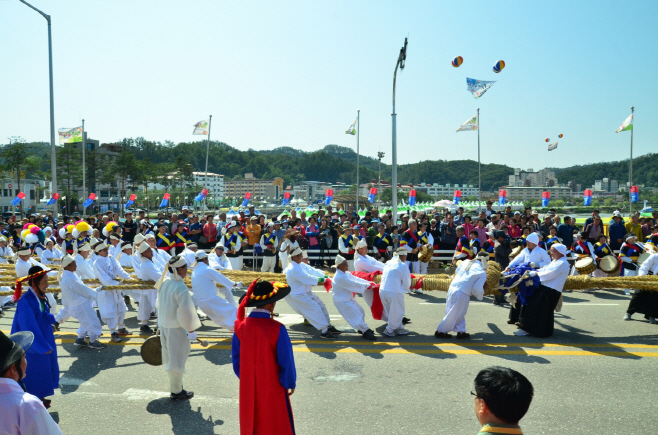 봉화군