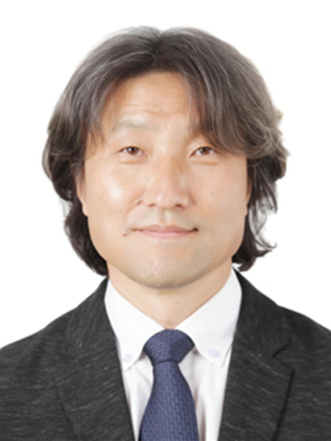 KakaoTalk_20251013_135742023