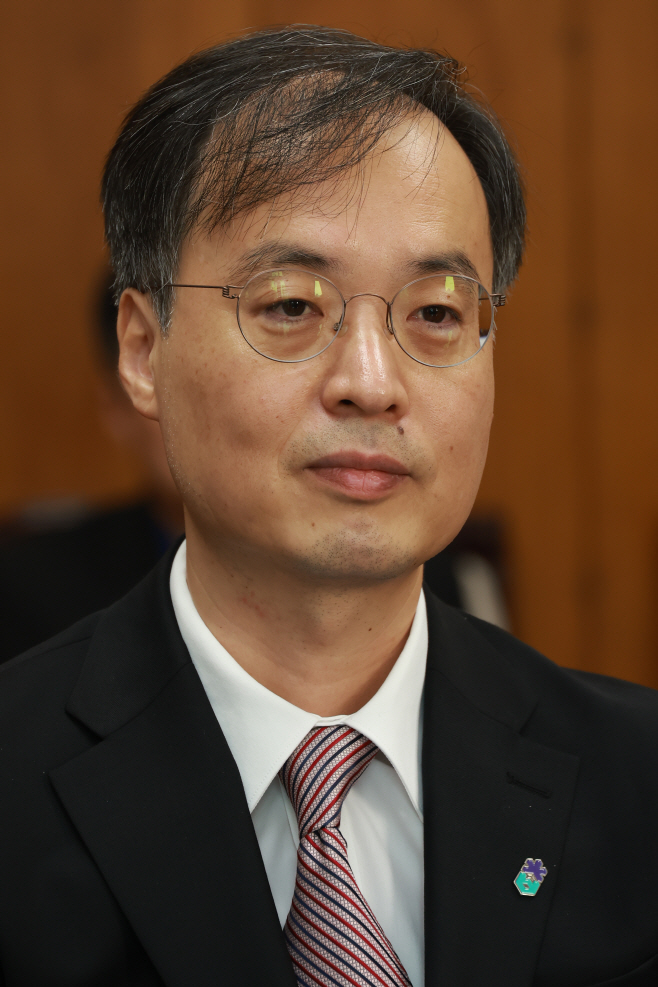 이복원 경제부지사 (2)