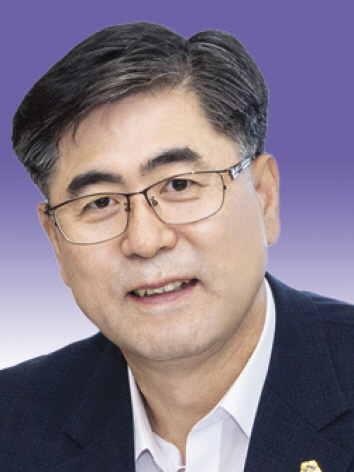 예천1 국 도기욱 (1)