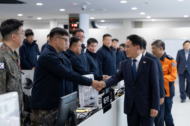 KakaoTalk_20251014_093719269_03