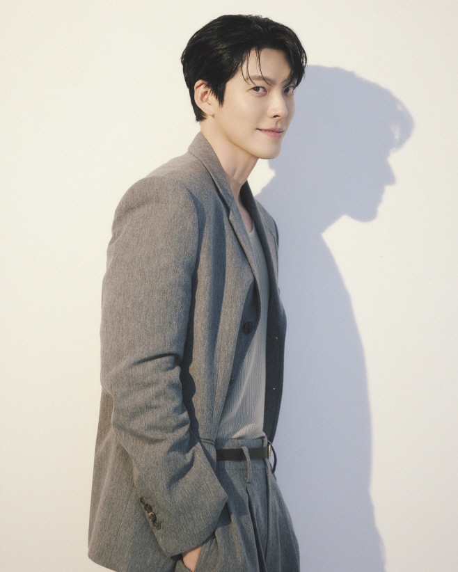김우빈