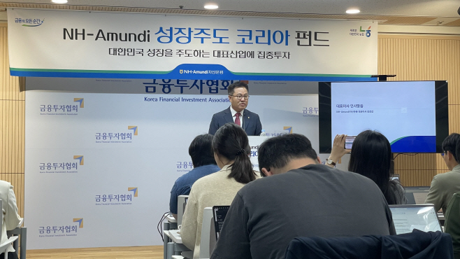 KakaoTalk_20251014_134855830