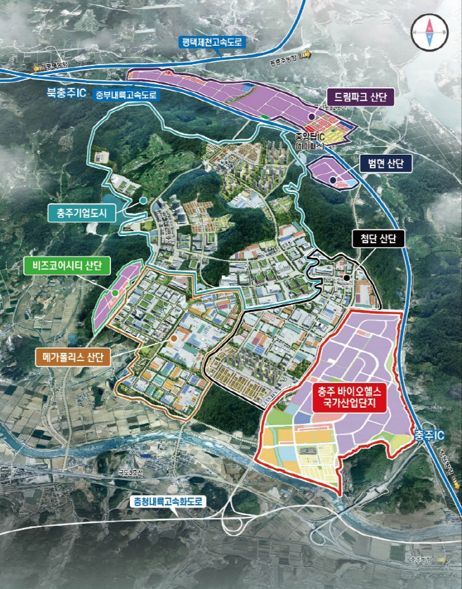 KakaoTalk_20251014_145638691