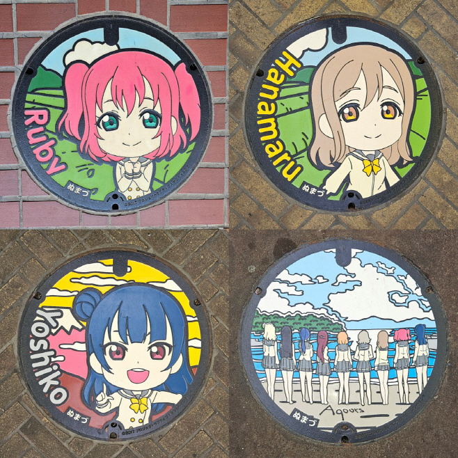 02