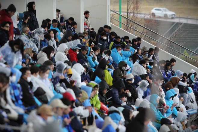 KakaoTalk_20251014_143527558_02