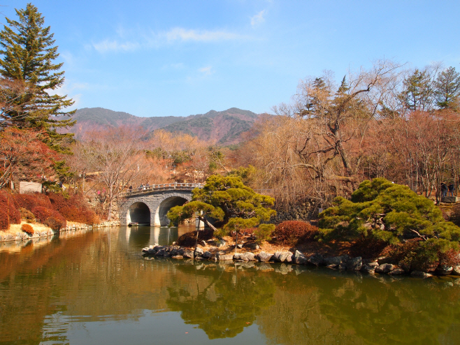 1-1. 1015보도사진_불국사