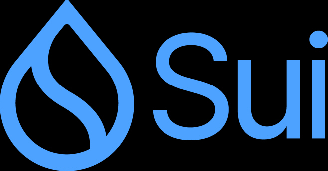 [Logo] 수이