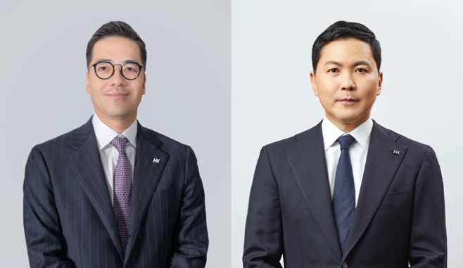 이승화 - 윤상현