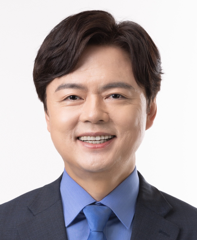 김현정 더불어민주당 의원