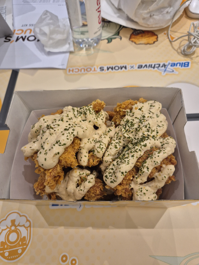 KakaoTalk_20251014_205816267
