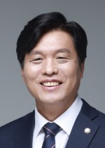 조승래 국회의원