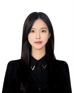 이유진 한국디지털자산평가인증 전문위원