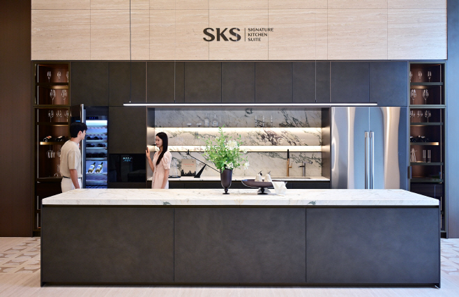 [사진3] SKS서울