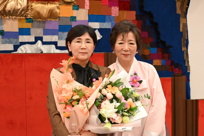 이선희수상