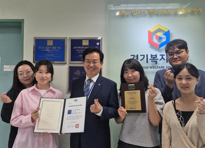 보도사진