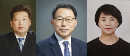 고창