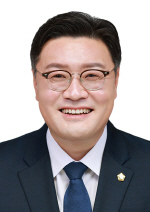 연제창