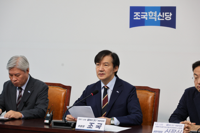 KakaoTalk_20251015_103931286_02