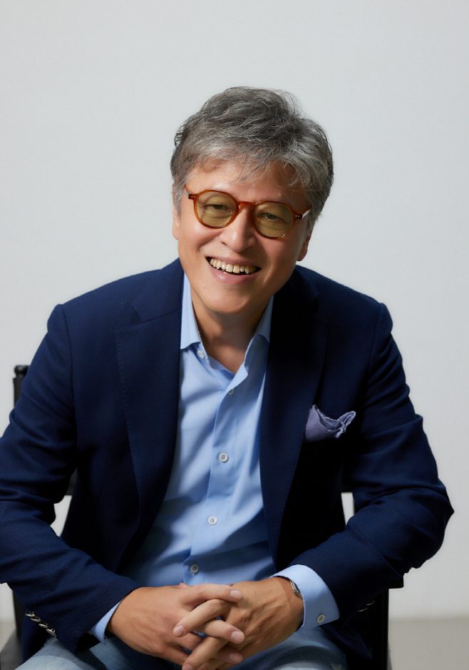 권해효