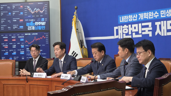KakaoTalk_20251015_101925659