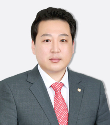 황선호