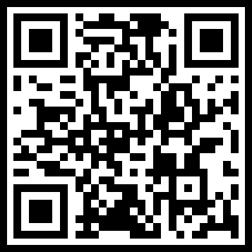 clip20251015131622