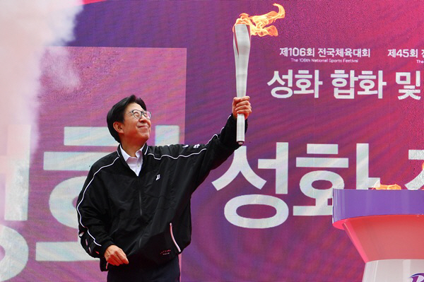 getImage (2)