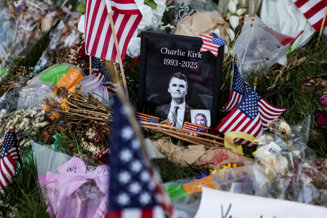 USA-SHOOTING/KIRK <YONHAP NO-7425> (REUTERS)