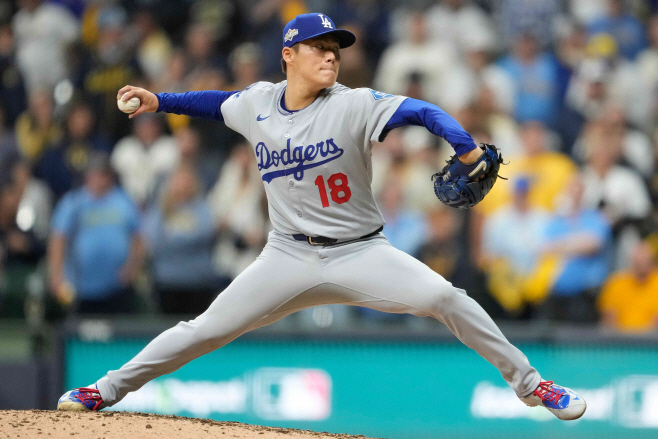 BBN-BBO-SPO-NATIONAL-LEAGUE-CHAMPIONSHIP-SERIES-LOS-ANGELES-DO