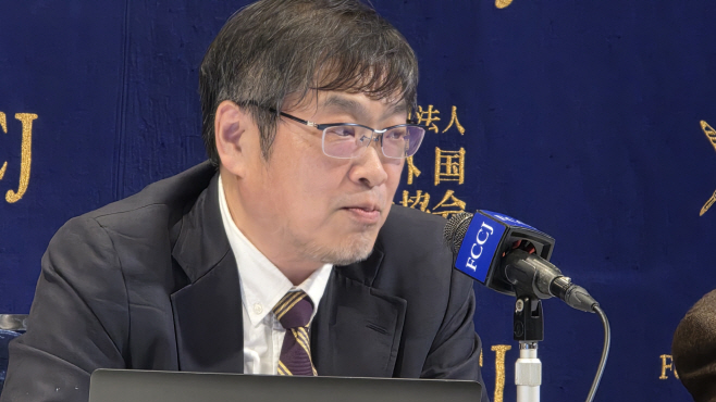 KakaoTalk_20251015_161936735