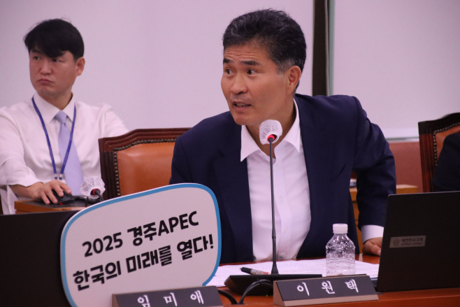 KakaoTalk_20251015_162457492_01