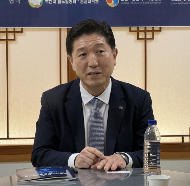 KakaoTalk_20251015_164735072_03