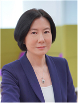 알파라우