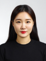 0박아람