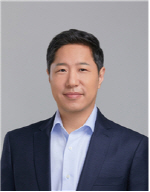 이윤희 모비두 대표