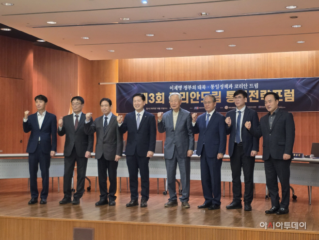 KakaoTalk_20251015_150554550