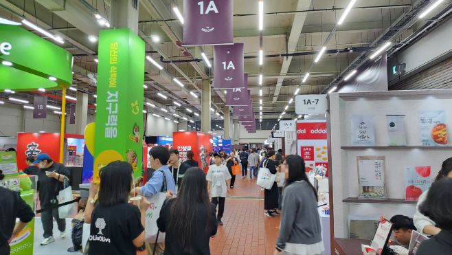 KakaoTalk_20251015_153129812_01