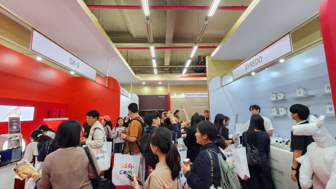 KakaoTalk_20251015_153129812_04