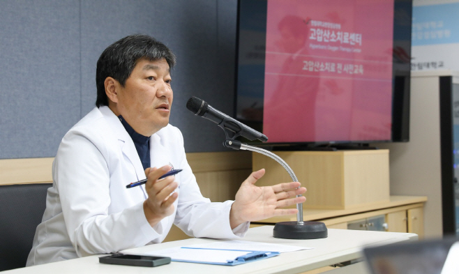 KakaoTalk_20251015_143914808_03