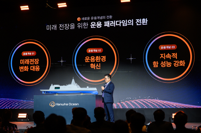 1016 18면톱 002