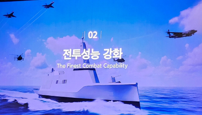 1016 18면톱 004