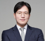 정재기 변호사