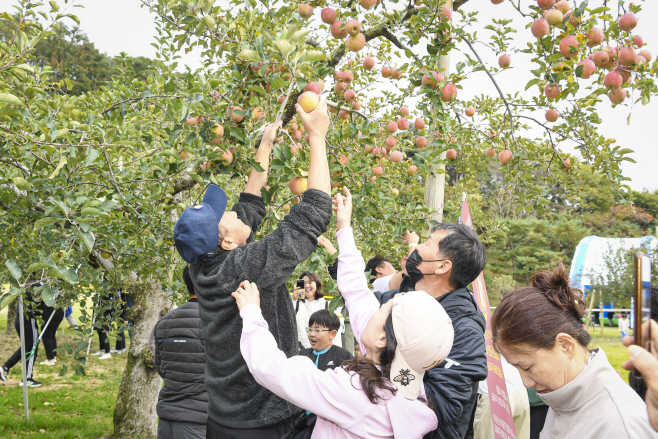 KakaoTalk_20251014_155708934_05