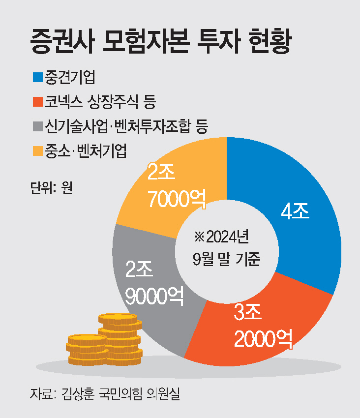1015_2면하단