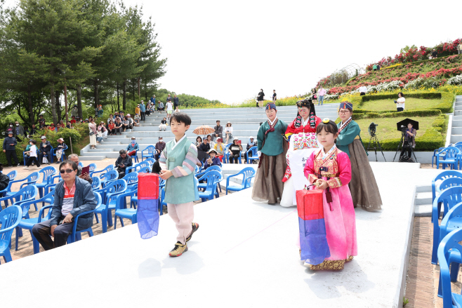 [상주시