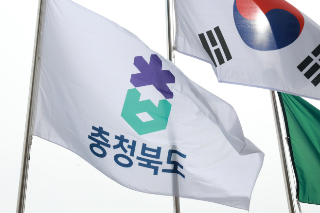 도기