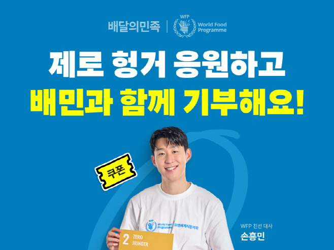 ㅇ